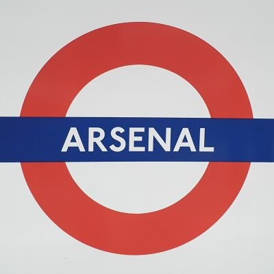 I am a third generation Arsenal fan. in my Family there is no other Team.