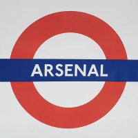 El Tel (@terryrob50) 's Twitter Profile Photo El Tel (@terryrob50) 's Twitter Profile Photo