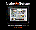 MoviesForiPad2's profile picture. Download Movies For iPad, Download Movies To iPad 2, Download Unlimited iPad Movies, iPad Music, iPad eBooks & iPad Applications
