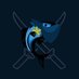 Rybolekk1632 (@rybolekk1632) Twitter profile photo Rybolekk1632 (@rybolekk1632) Twitter profile photo