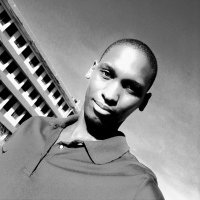 Dr. Linus (@linus_mtei) 's Twitter Profile
