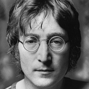 Quotes by John Lennon | English Singer, Songwriter & Musician | The Beatles |

“Count your age by friends, not years. Count your life by smiles, not tears.”