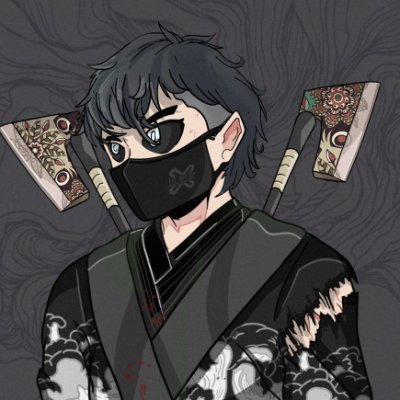 angelica etienneさんのプロフィール画像