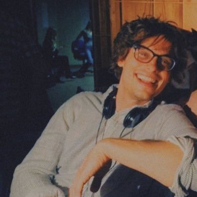 Xplr_NoName's profile picture. 