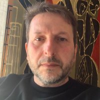 Fabio Zuccotto (@compchem) Twitter profile photo