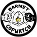 Barnet Copwatch (@BarnetCopwatch) Twitter profile photo