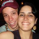 William Christian - @William_Christ1 - Twitter