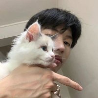 wangxiang (@wangxiang__) 's Twitter Profile