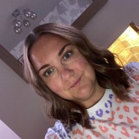 Jennifer Bond (@bondjmbond) 's Twitter Profile