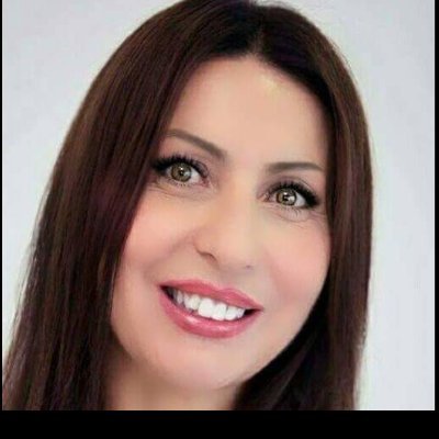 marybenea's profile picture. 