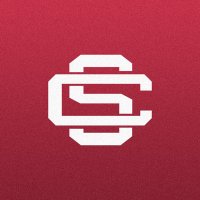 Cincinnati Spikes(@CincySpikes) 's Twitter Profile Photo