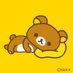 @nolley_mr