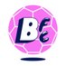 Baller FC (@ballerfc_ldn) Twitter profile photo