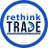 @RethinkTrade