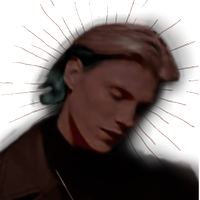 ๐จ๐๐๐๐๐๐
๐๐ (@thec0pycat) 's Twitter Profile