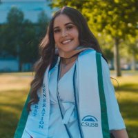 Stephanie Espino (@smmartinez97) 's Twitter Profile