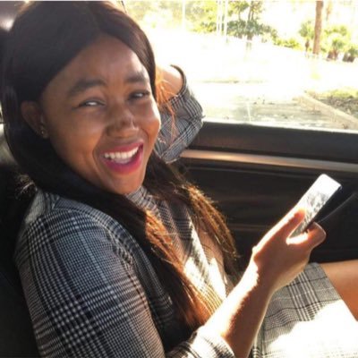Philile060's profile picture. PR👩🏾‍🎓
Luvuyo❤️
Lomaswati😘