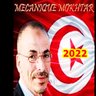 mecaniquemoktar's profile picture. اختصاصي في مكانيك السيارات خبرة 
قناة تهتم بكل ما يدور حول ميكانيك وكهرباء السيارات فيديوهات حصرية
أكبر محتوى عربي للسيارات في الوطن العربي
Mecanique Mokhtar Tu