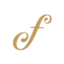 The Fisher Center (@thefishercenter) Twitter profile photo The Fisher Center (@thefishercenter) Twitter profile photo