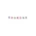 ★ (@enhasvt_) Twitter profile photo ★ (@enhasvt_) Twitter profile photo