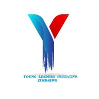 Young Leaders Initiative Zimbabwe(@LeadersZimbabwe) 's Twitter Profile Photo