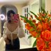 Joselin (@josvior03) Twitter profile photo Joselin (@josvior03) Twitter profile photo