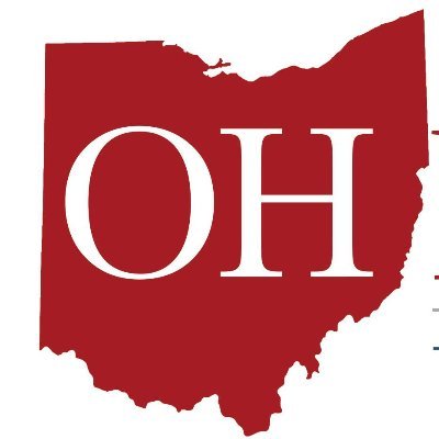 Ohio Teachers of the Year working to elevate teacher voice and leadership, and promote high-quality educational opportunities for all Ohio students.