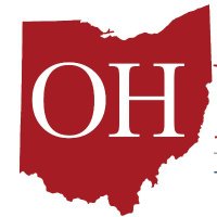 OH-NNSTOY (@ohnnstoy) 's Twitter Profile