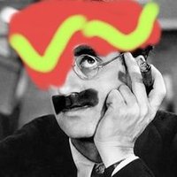 el hater de la caleta (@atonito3) 's Twitter Profile