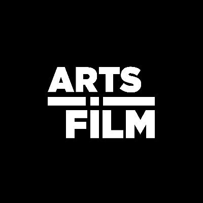 Arts_Film_ Profile Picture