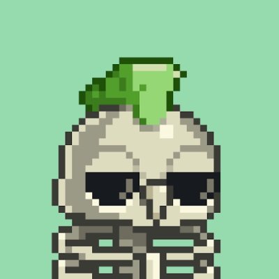 RB (🦉,🦉)さんのプロフィール画像