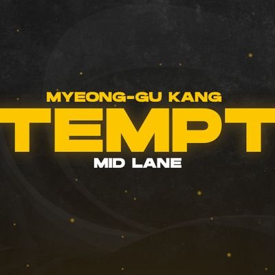 Tempt1597 Profile Picture