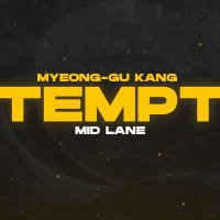 Tempt(@Tempt1597) 's Twitter Profileg