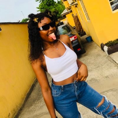 A happy life is what people wants and I am grateful that I have one