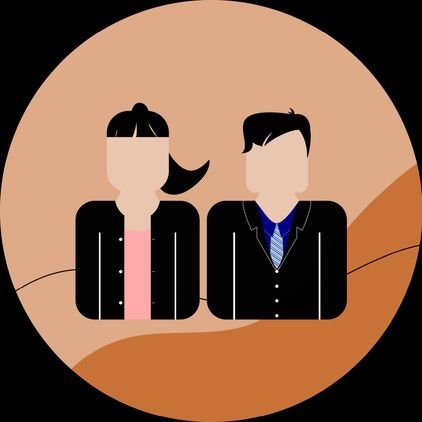 commsbyab's profile picture. OPENING SOON~~