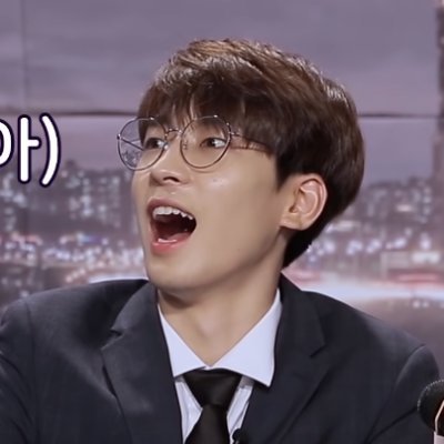 메구さんのプロフィール画像