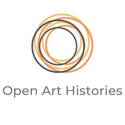 A platform for art, art history, visual art, and museum studies teachers and instructors in Canada offering a collaborative space for Open Education Resources