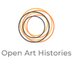 Open Art Histories Profile picture