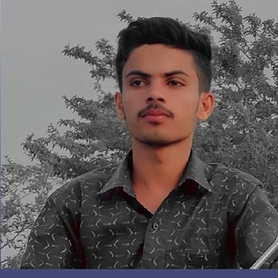 RajRajpoot137's profile picture. 🏞️प्रकृति प्रेमी 🏞️ ,,【भौतिकी🔭🌍 ★π●🤺 👩‍🏫छात्र📈】
