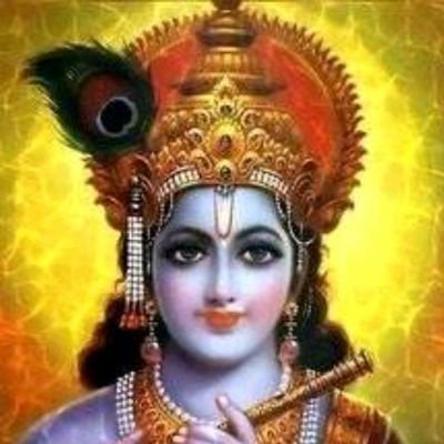 RaghavaKodimala's profile picture. 