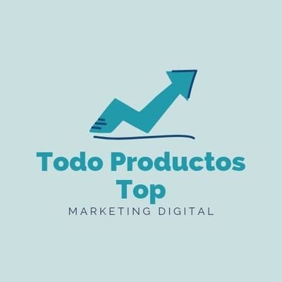 tu buscador de productos online favorito, aqui encontraras todas las ofertas al mejor precio