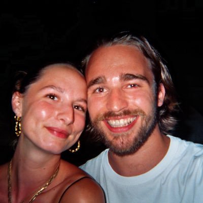 MEijkelenborg's profile picture. 