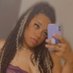 Taylor Marahj (@taylormarahj) Twitter profile photo Taylor Marahj (@taylormarahj) Twitter profile photo