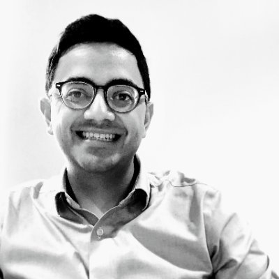 Co-founder @granular_ai | Techstars | ML and Earth observation enthusiast.
We build tools and communities to make aerial and geospatial data actionable.