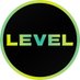 LEVEL (@levelmag) Twitter profile photo