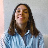 Ana Catarina Costa (@anacostaneuro) 's Twitter Profile