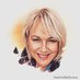 Karen Phillips (@kazzyphillips) Twitter profile photo