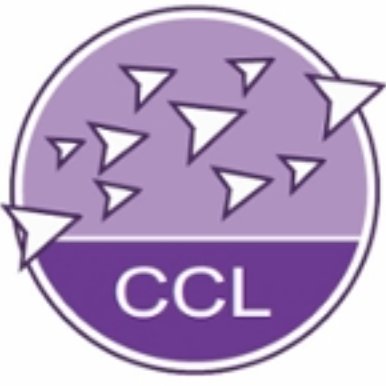 Northwestern's CCL is dedicated to the creative use of technology to deepen learning.