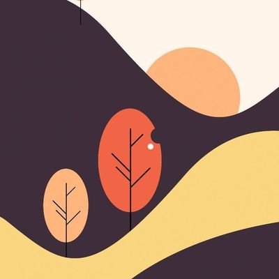 GmgislaJmg's profile picture. JMG