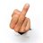 languh52's profile image